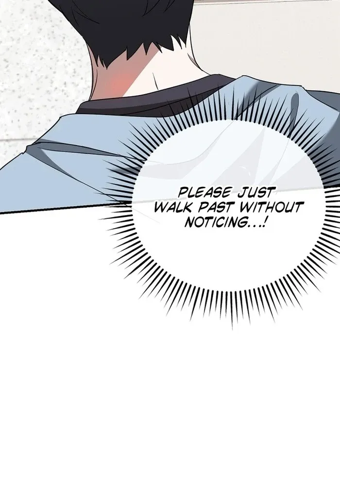 I Am in the Same Class as the Crazy Male Leads Chapter 48 page 84 - 