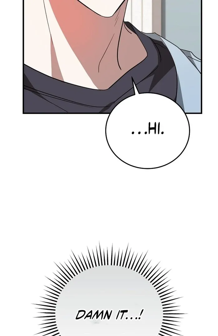 I Am in the Same Class as the Crazy Male Leads Chapter 48 page 86 - 