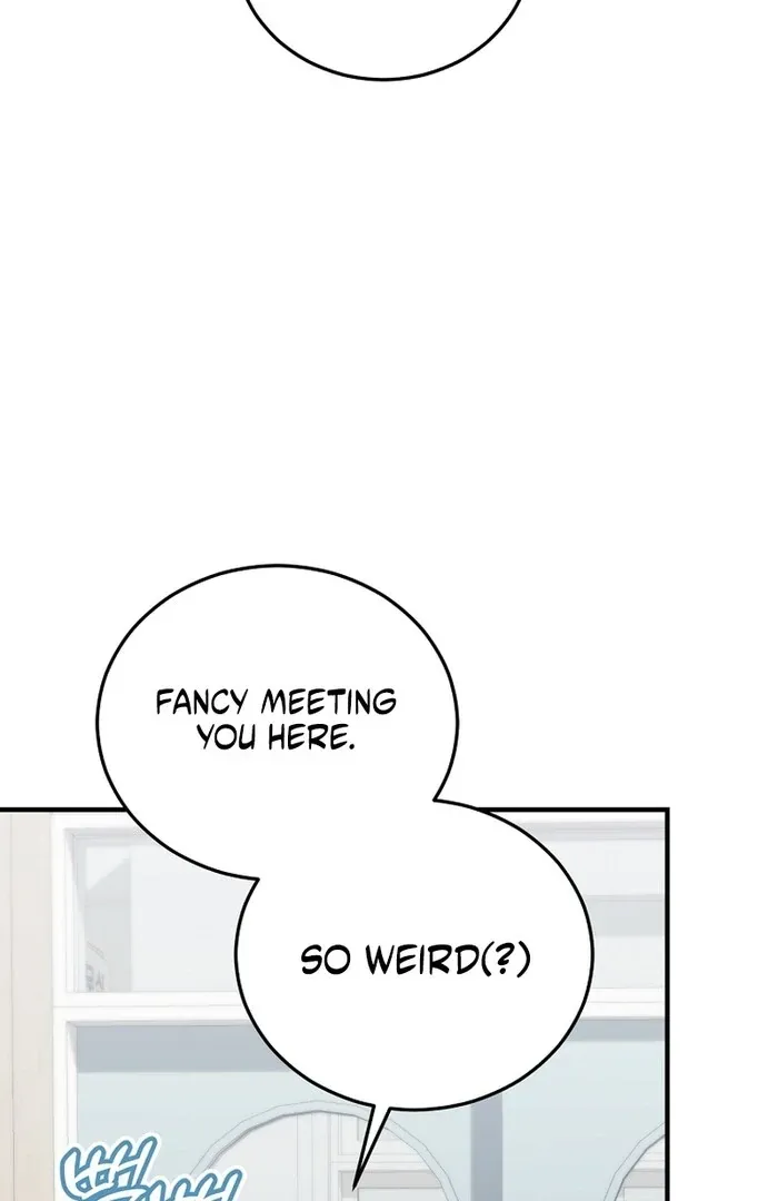 I Am in the Same Class as the Crazy Male Leads Chapter 48 page 88 - 