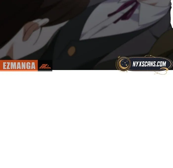 I Am in the Same Class as the Crazy Male Leads Chapter 48 page 10 - 
