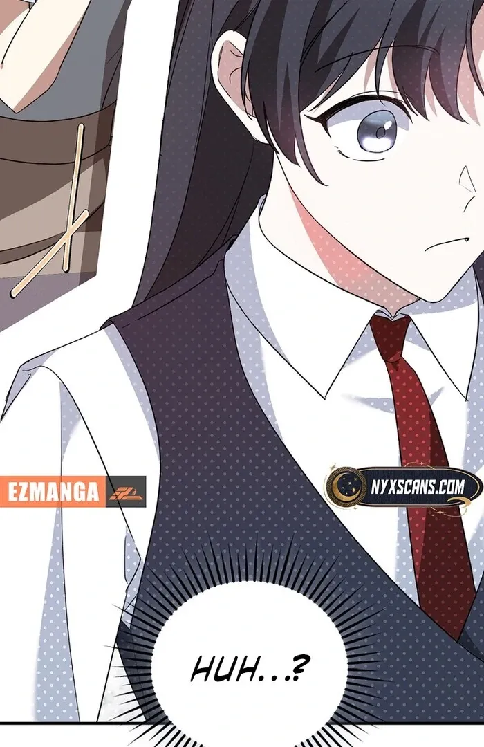 I Am in the Same Class as the Crazy Male Leads Chapter 48 page 94 - 