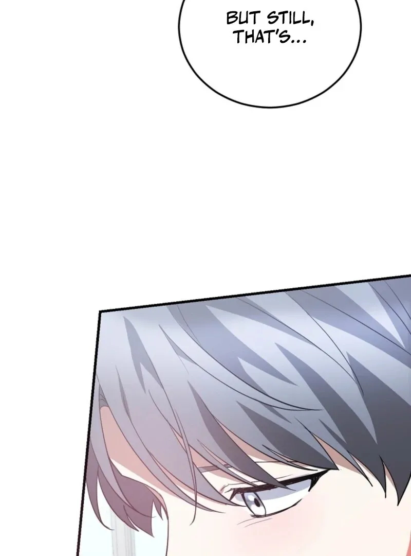 I Am in the Same Class as the Crazy Male Leads Chapter 49 page 101 - 