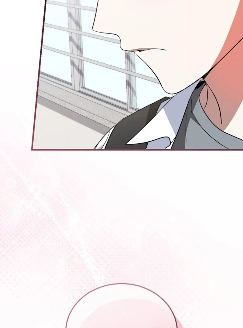 I Am in the Same Class as the Crazy Male Leads Chapter 49 page 102 - 