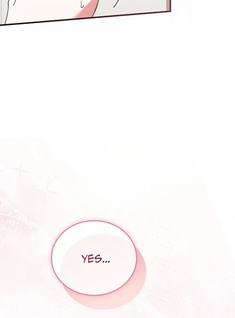 I Am in the Same Class as the Crazy Male Leads Chapter 49 page 104 - 