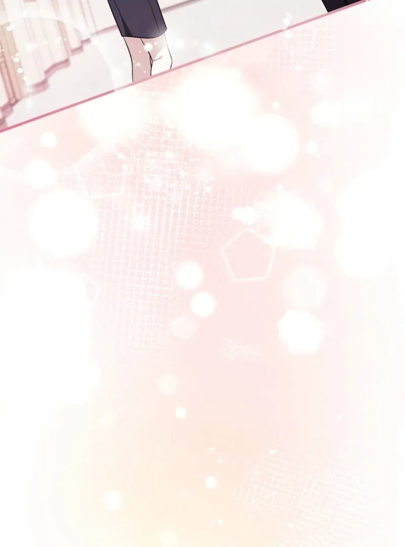 I Am in the Same Class as the Crazy Male Leads Chapter 49 page 106 - 
