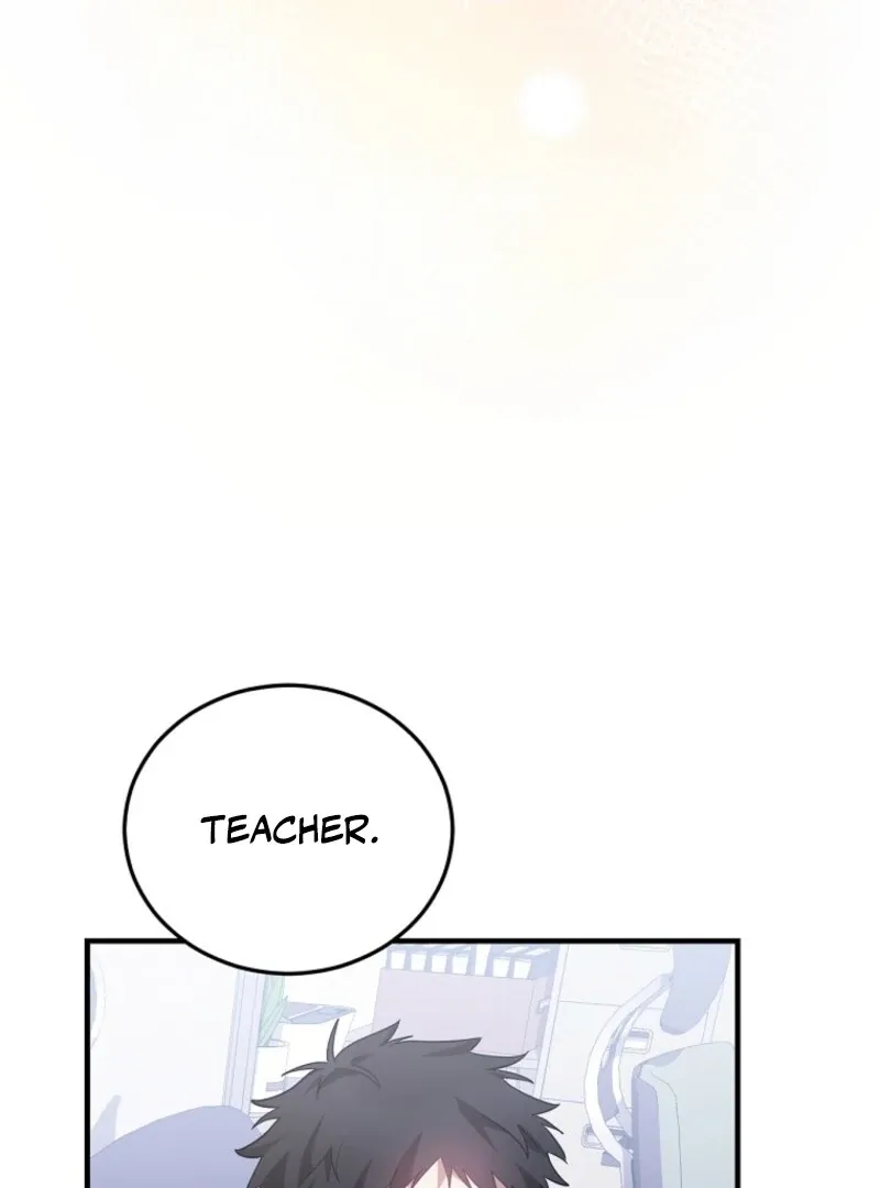 I Am in the Same Class as the Crazy Male Leads Chapter 49 page 107 - 