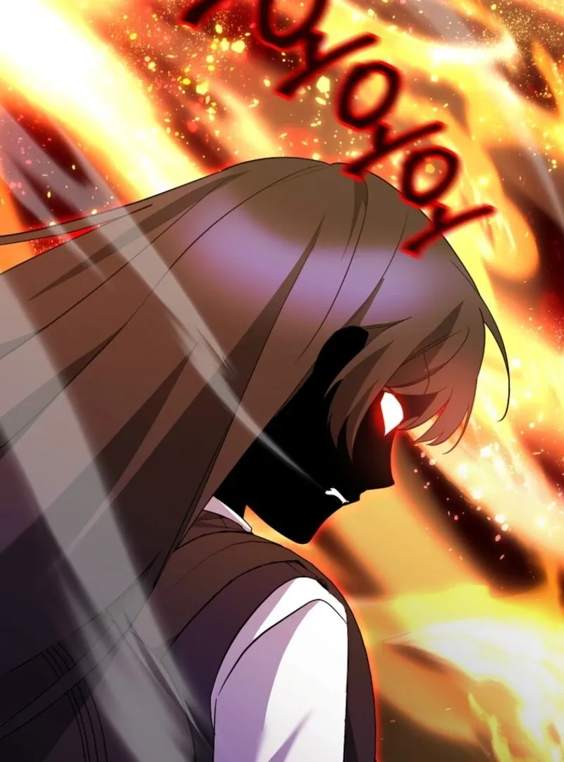 I Am in the Same Class as the Crazy Male Leads Chapter 49 page 12 - 