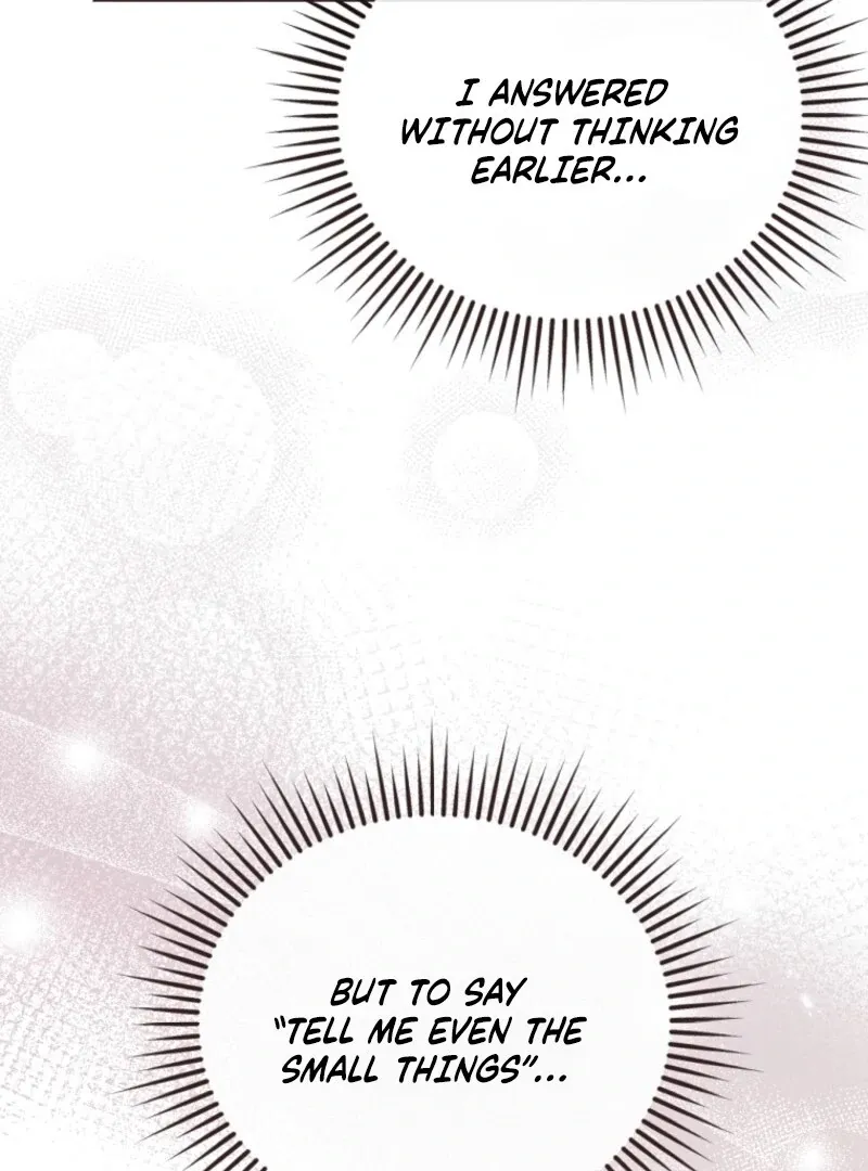 I Am in the Same Class as the Crazy Male Leads Chapter 49 page 113 - 