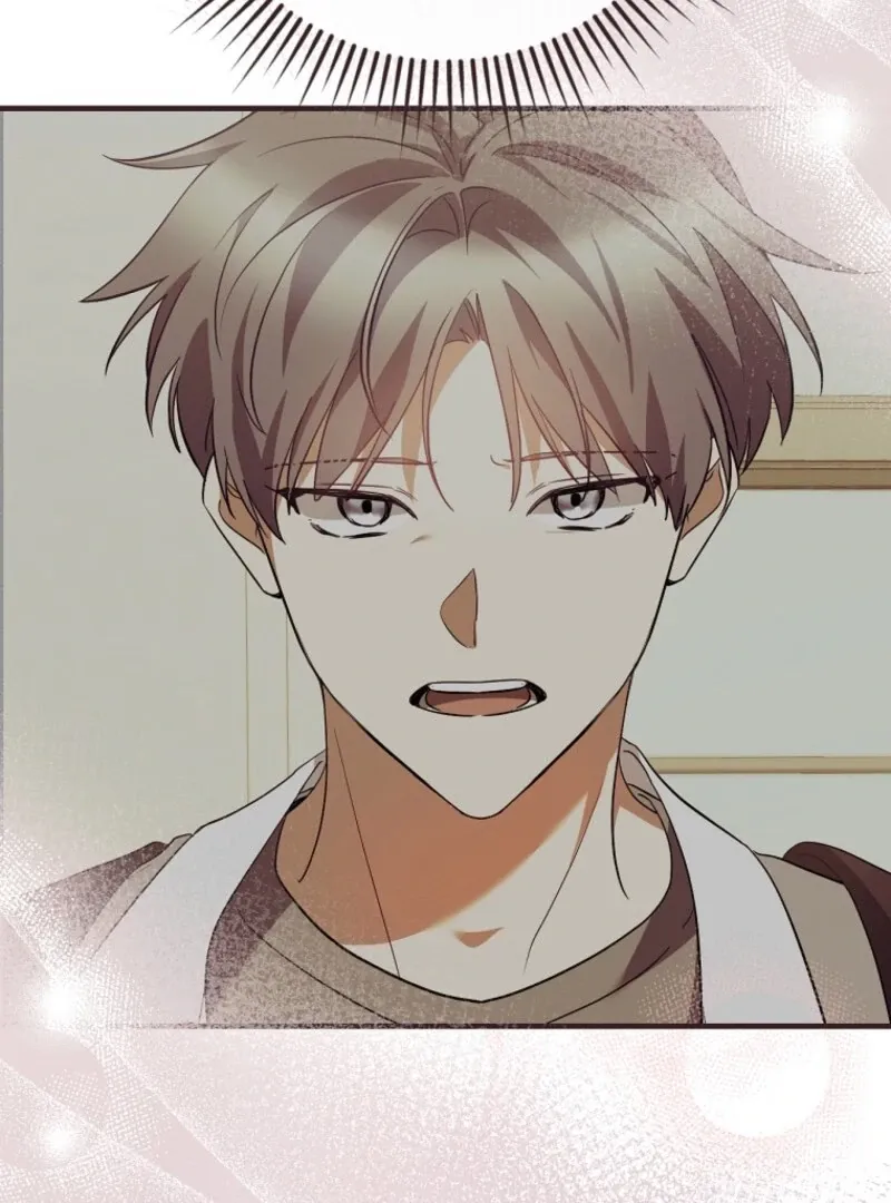 I Am in the Same Class as the Crazy Male Leads Chapter 49 page 114 - 