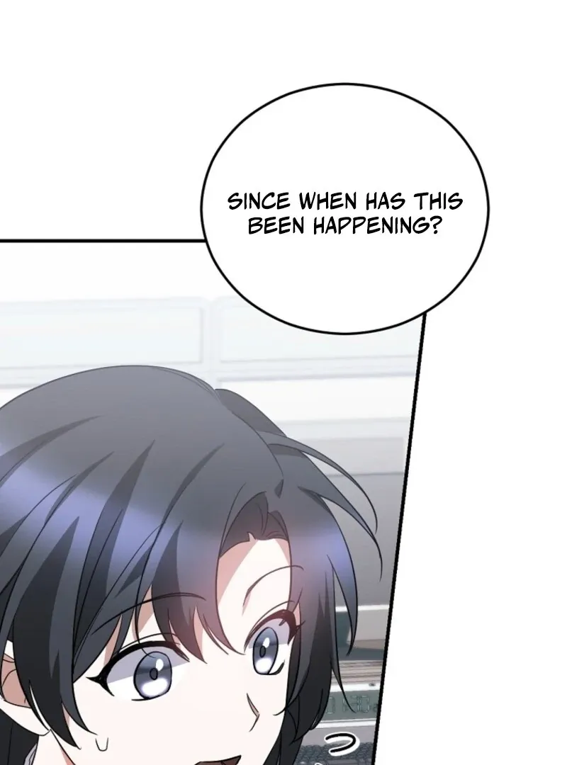 I Am in the Same Class as the Crazy Male Leads Chapter 49 page 119 - 