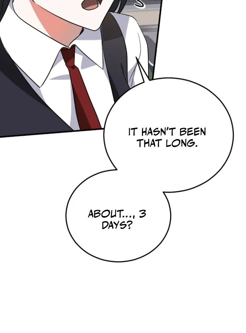 I Am in the Same Class as the Crazy Male Leads Chapter 49 page 120 - 