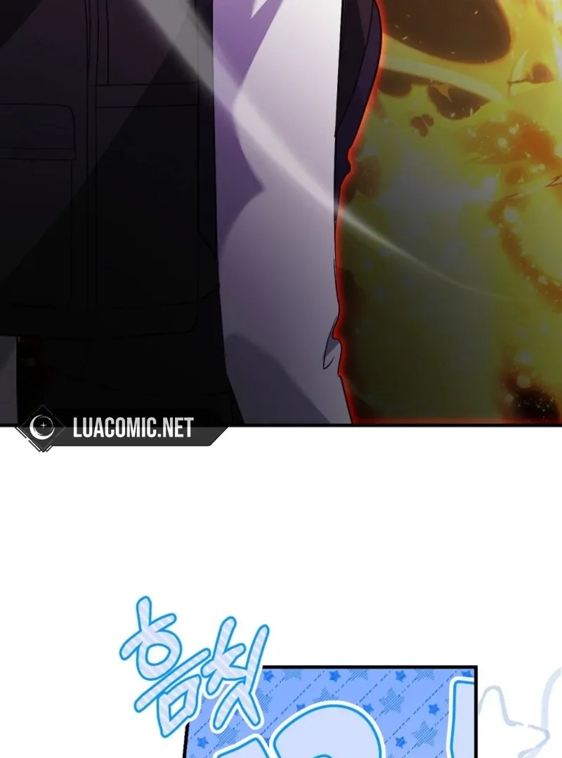 I Am in the Same Class as the Crazy Male Leads Chapter 49 page 13 - 