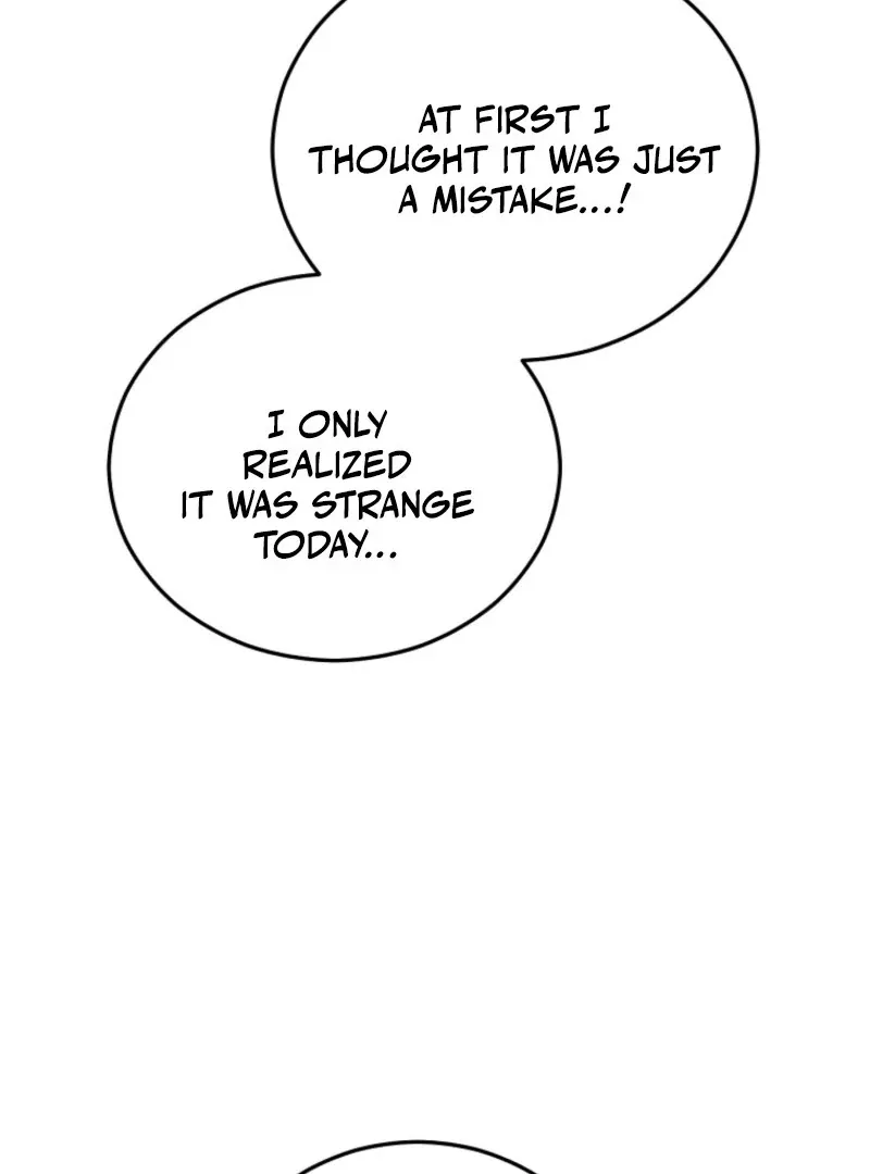 I Am in the Same Class as the Crazy Male Leads Chapter 49 page 122 - 