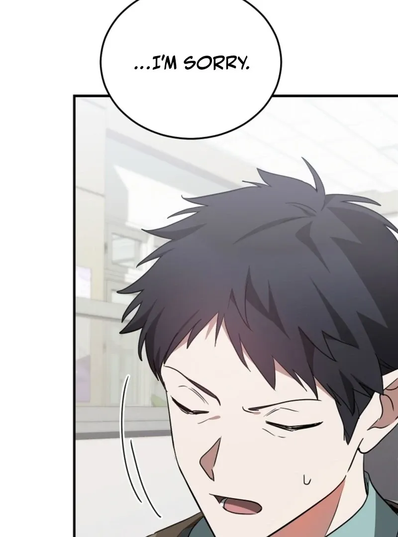 I Am in the Same Class as the Crazy Male Leads Chapter 49 page 123 - 
