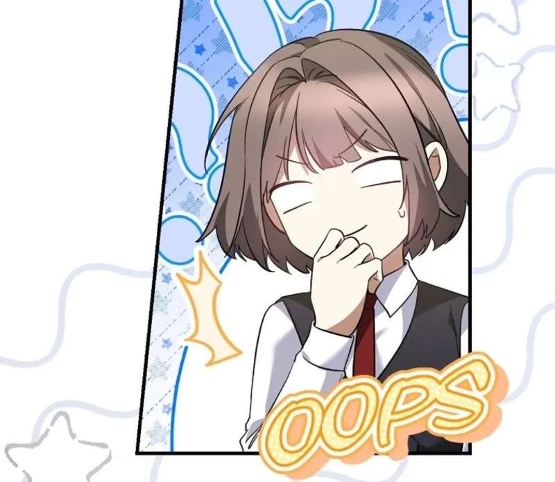 I Am in the Same Class as the Crazy Male Leads Chapter 49 page 14 - 