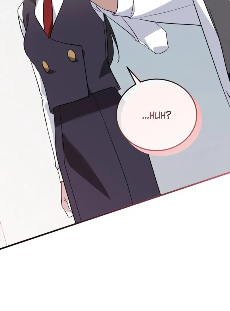 I Am in the Same Class as the Crazy Male Leads Chapter 49 page 133 - 