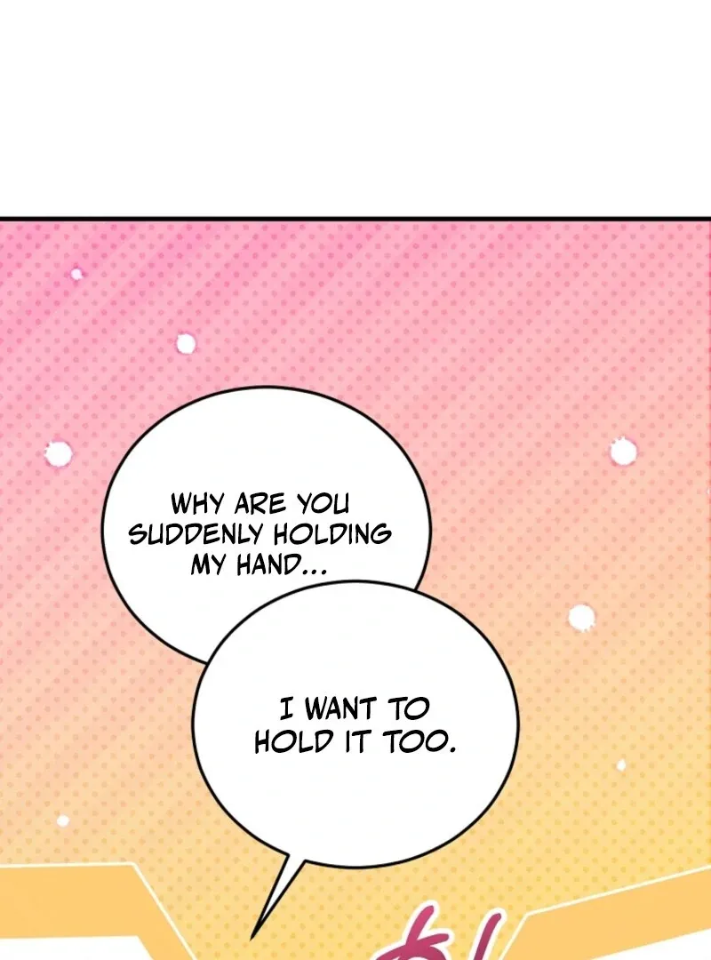 I Am in the Same Class as the Crazy Male Leads Chapter 49 page 134 - 
