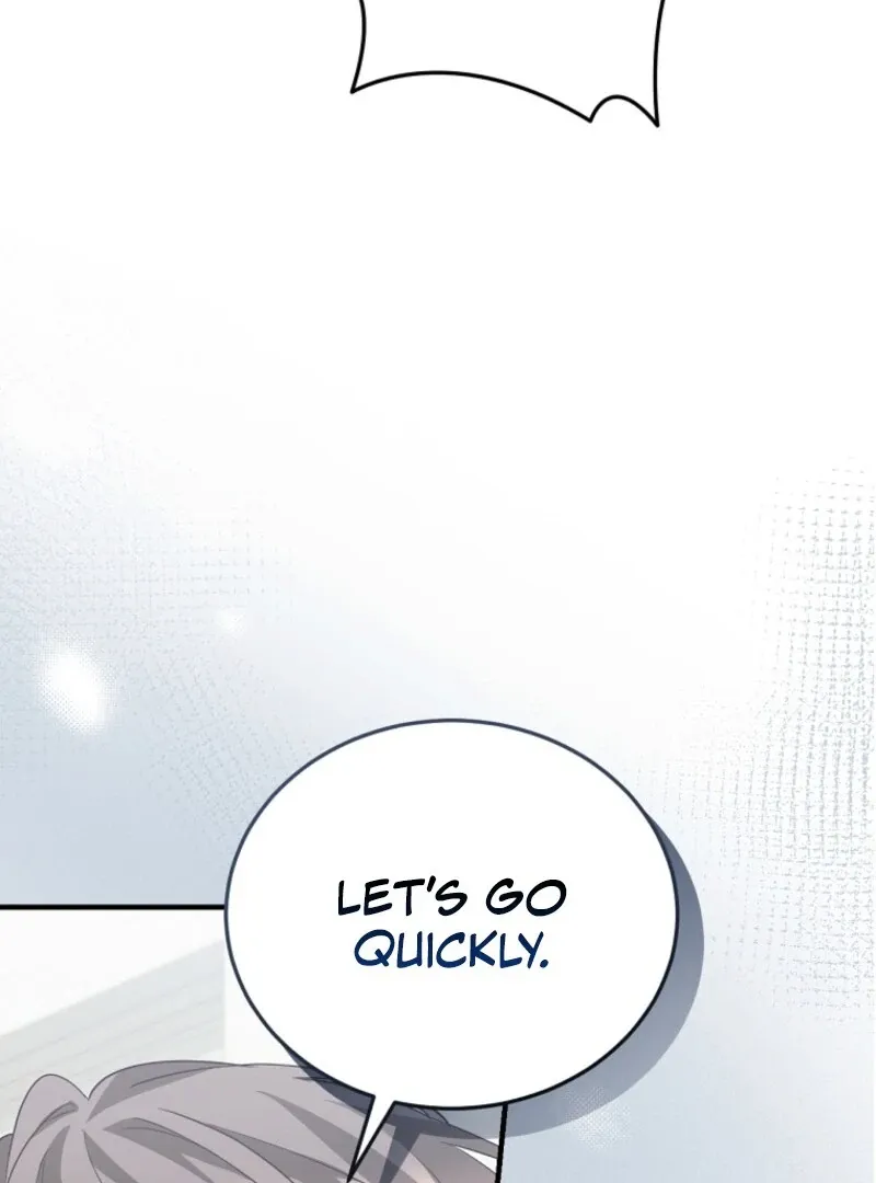 I Am in the Same Class as the Crazy Male Leads Chapter 49 page 136 - 