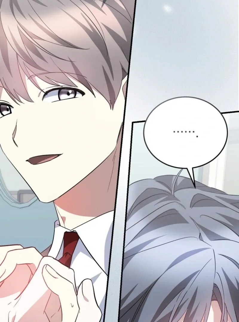 I Am in the Same Class as the Crazy Male Leads Chapter 49 page 137 - 