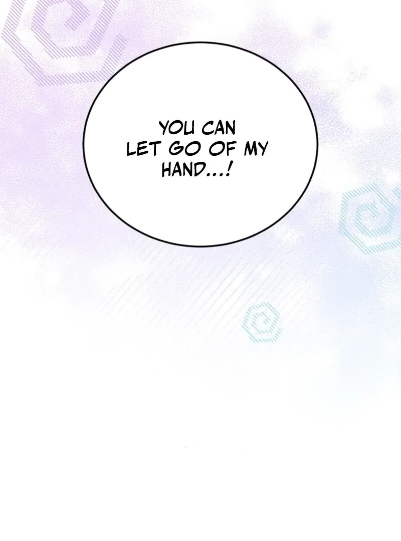 I Am in the Same Class as the Crazy Male Leads Chapter 49 page 142 - 