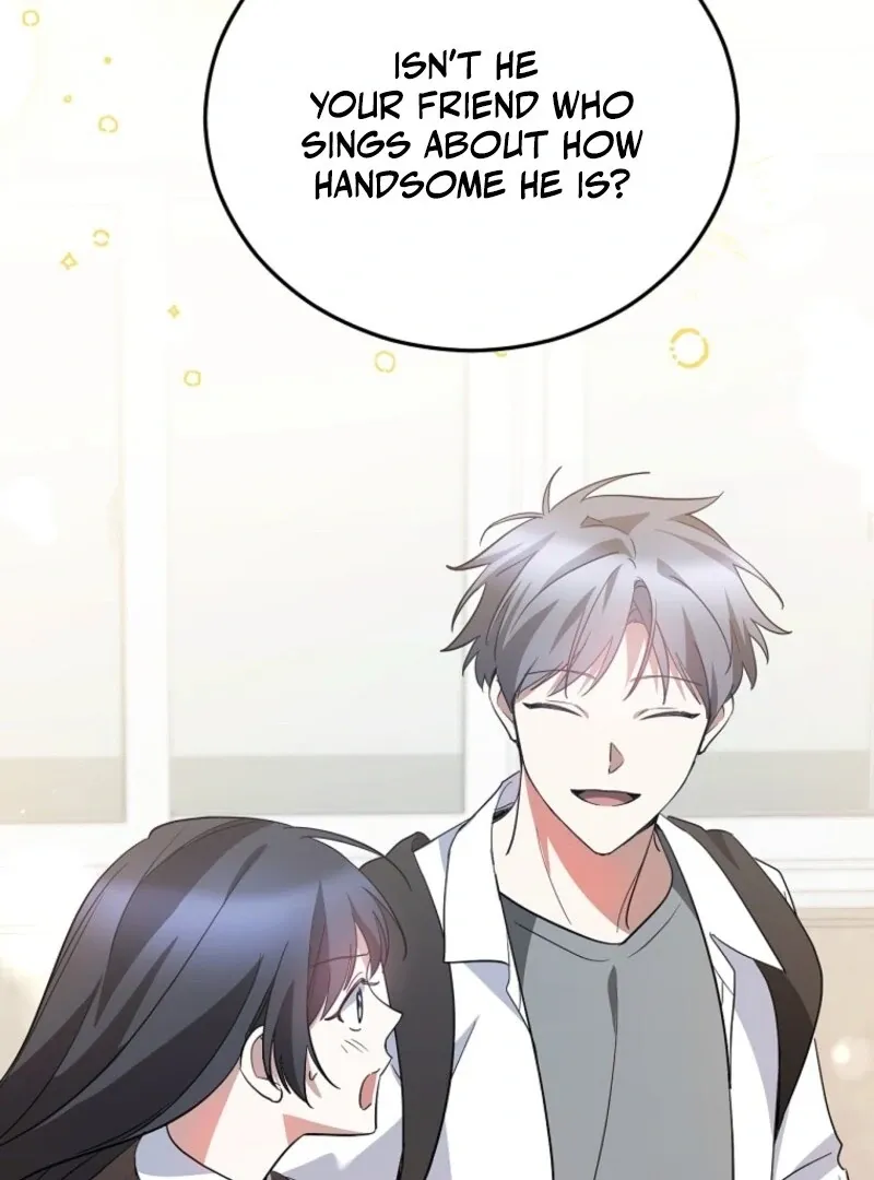I Am in the Same Class as the Crazy Male Leads Chapter 49 page 145 - 