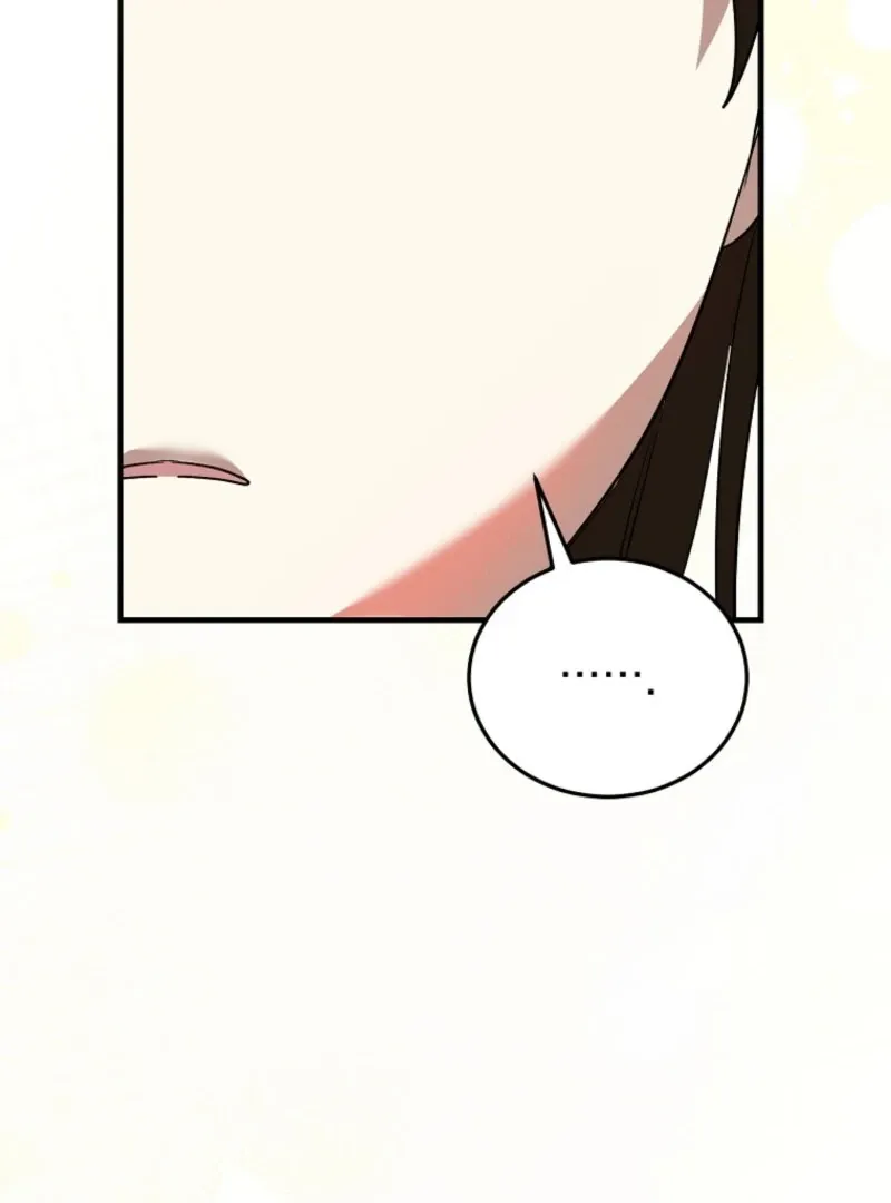 I Am in the Same Class as the Crazy Male Leads Chapter 49 page 148 - 