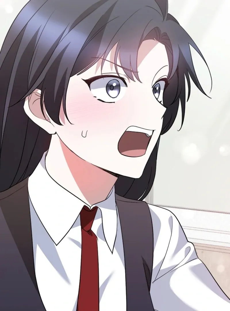 I Am in the Same Class as the Crazy Male Leads Chapter 49 page 150 - 