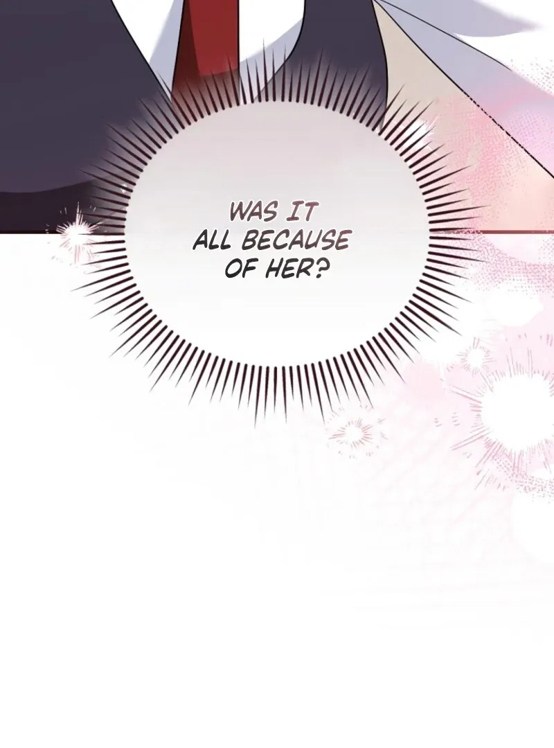 I Am in the Same Class as the Crazy Male Leads Chapter 49 page 151 - 