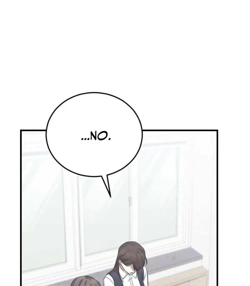 I Am in the Same Class as the Crazy Male Leads Chapter 49 page 152 - 