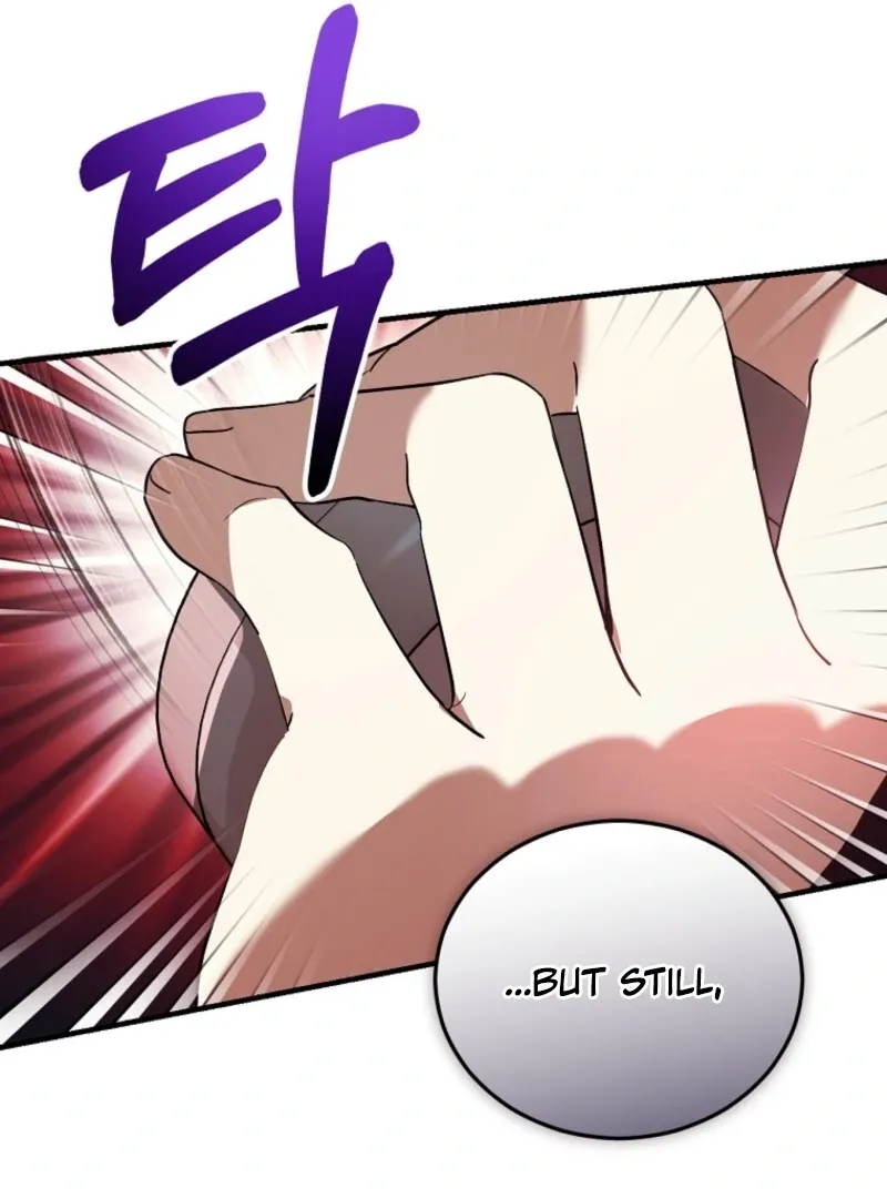 I Am in the Same Class as the Crazy Male Leads Chapter 49 page 154 - 