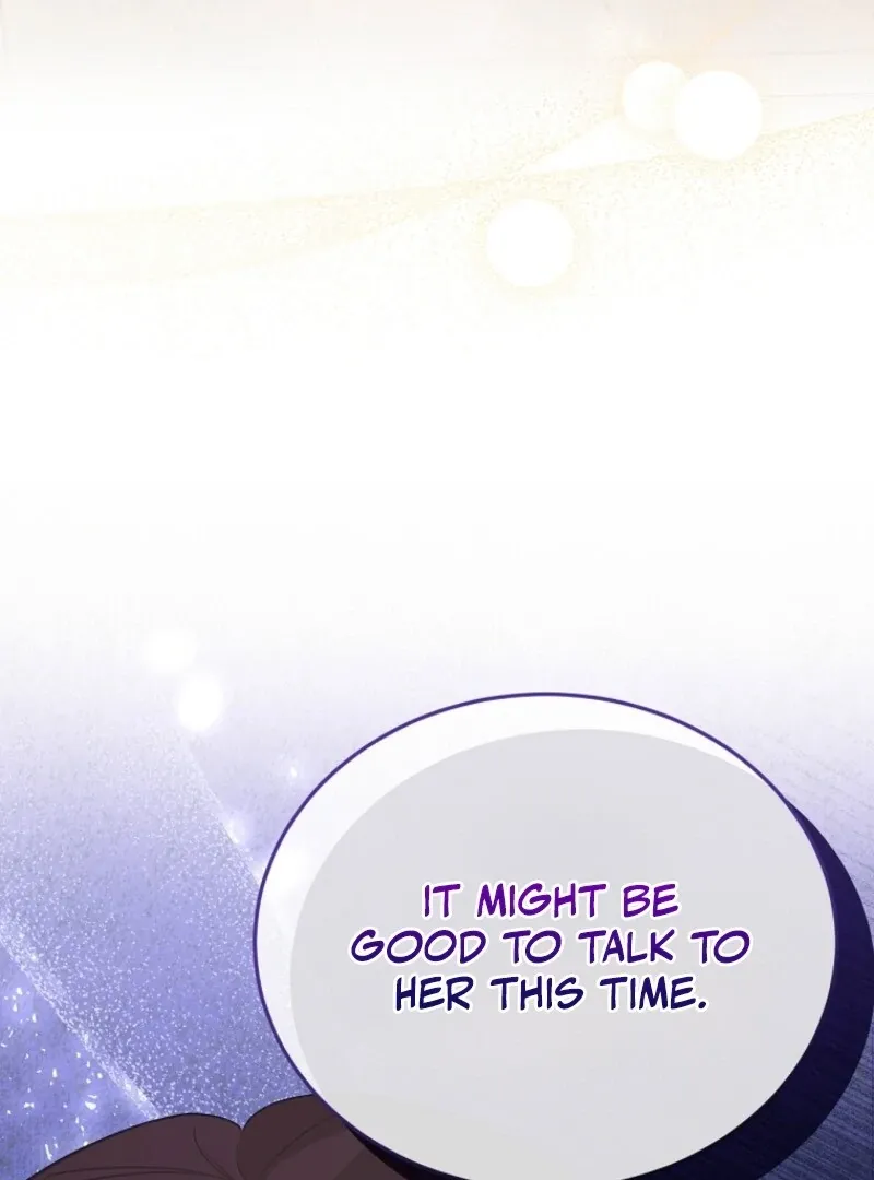 I Am in the Same Class as the Crazy Male Leads Chapter 49 page 157 - 