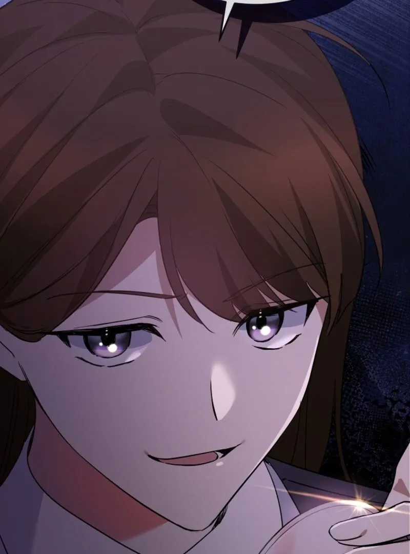 I Am in the Same Class as the Crazy Male Leads Chapter 49 page 158 - 