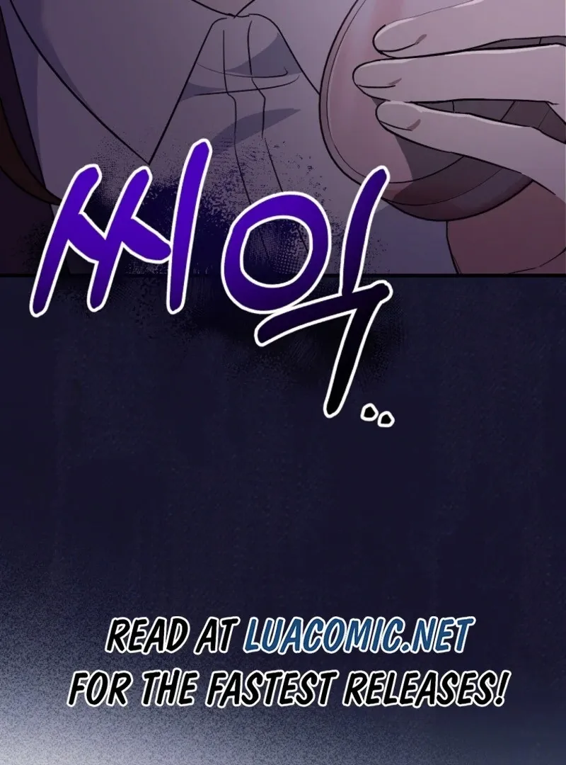 I Am in the Same Class as the Crazy Male Leads Chapter 49 page 159 - 