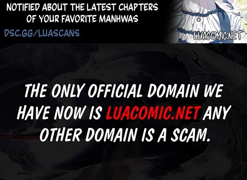 I Am in the Same Class as the Crazy Male Leads Chapter 49 page 161 - 
