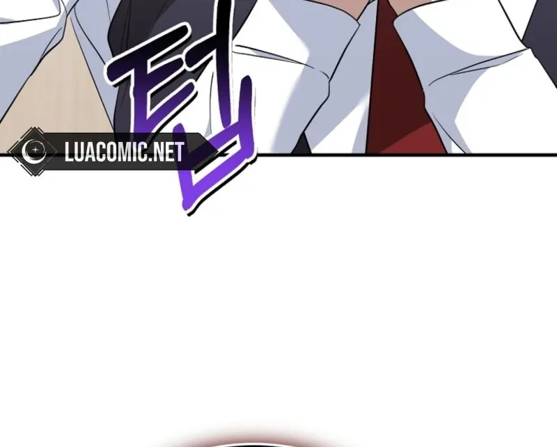 I Am in the Same Class as the Crazy Male Leads Chapter 49 page 28 - 