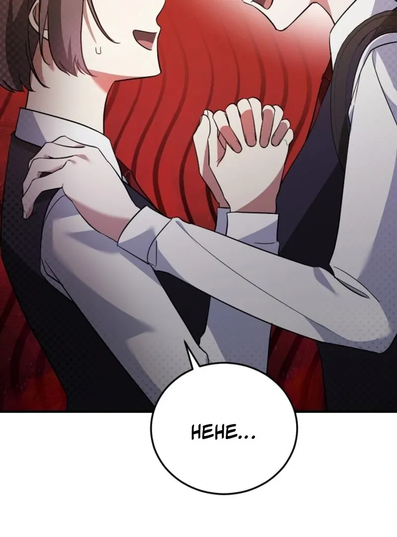 I Am in the Same Class as the Crazy Male Leads Chapter 49 page 30 - 