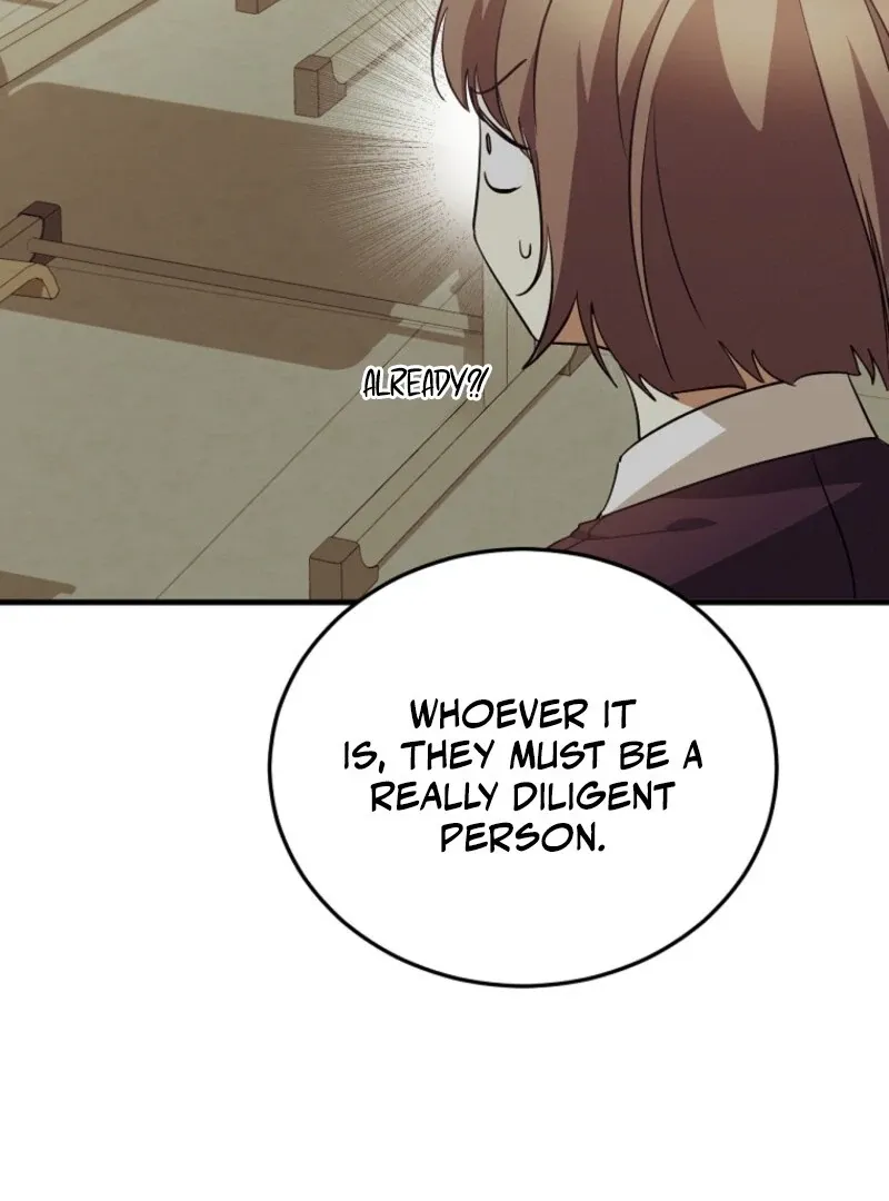 I Am in the Same Class as the Crazy Male Leads Chapter 49 page 37 - 