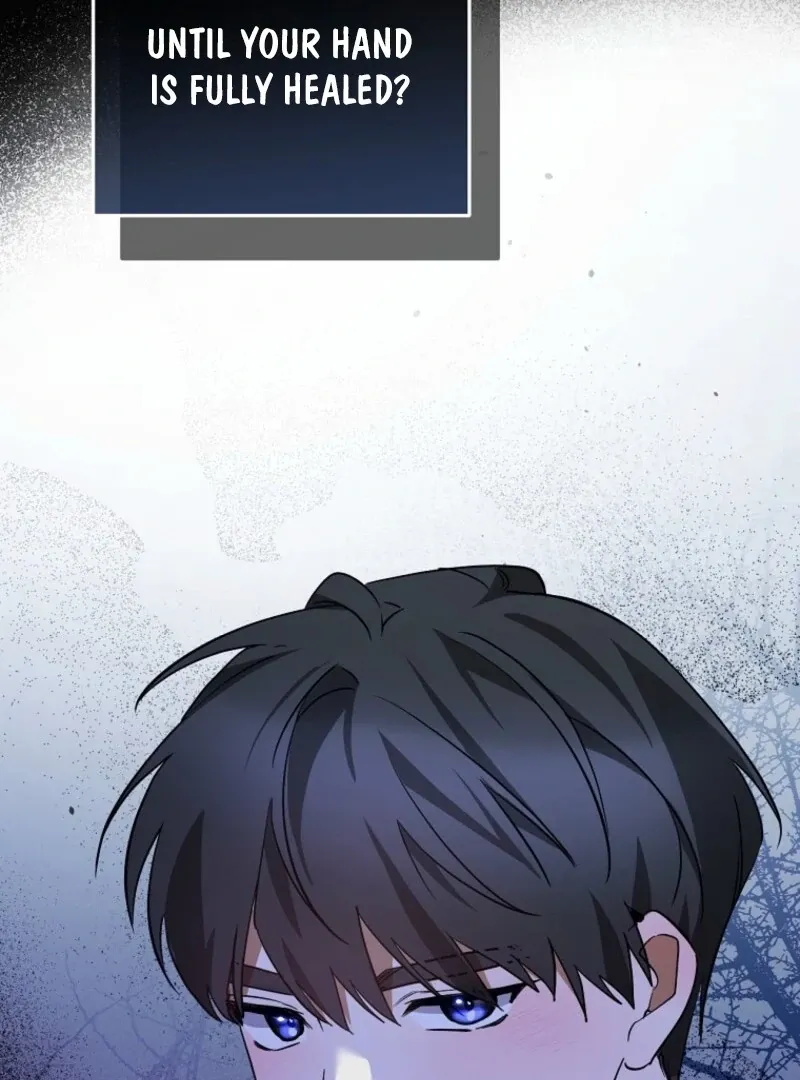 I Am in the Same Class as the Crazy Male Leads Chapter 49 page 46 - 