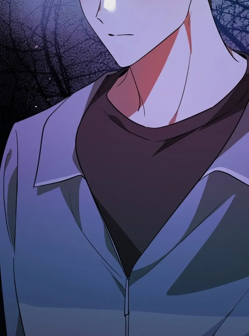 I Am in the Same Class as the Crazy Male Leads Chapter 49 page 47 - 