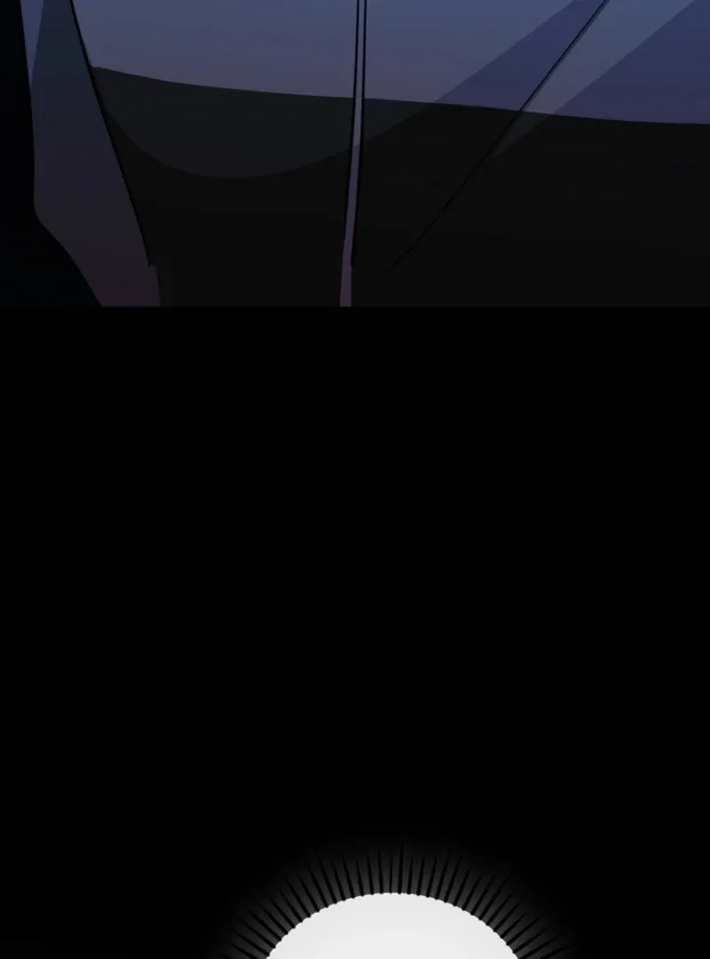 I Am in the Same Class as the Crazy Male Leads Chapter 49 page 48 - 