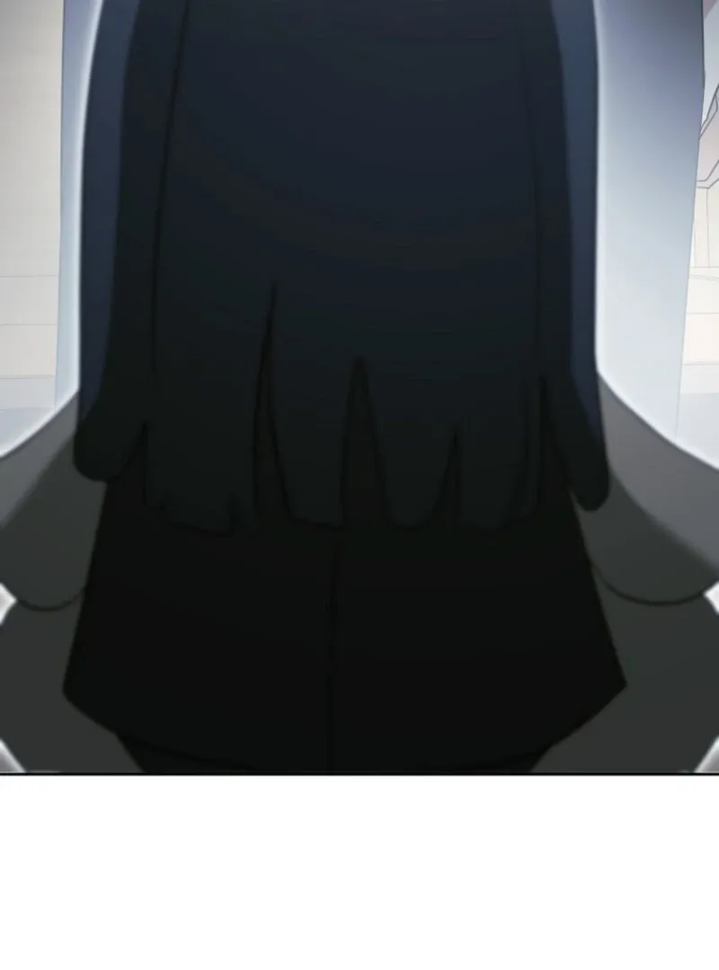 I Am in the Same Class as the Crazy Male Leads Chapter 49 page 6 - 