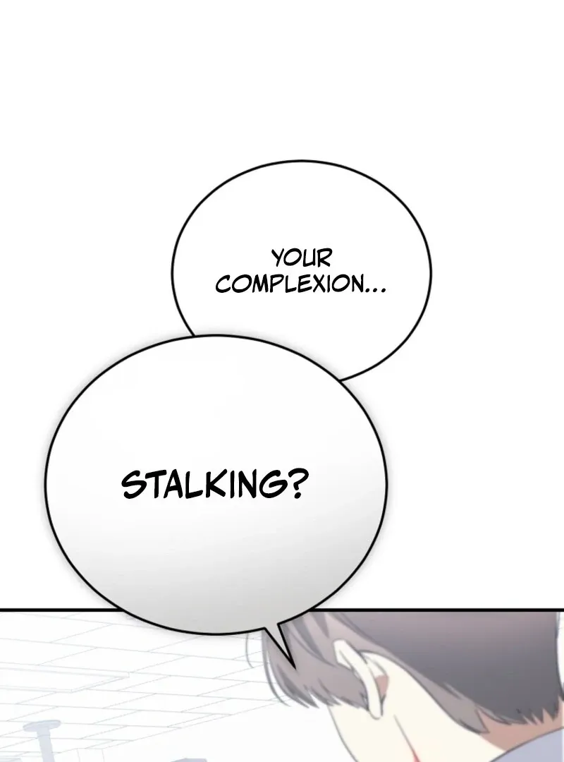 I Am in the Same Class as the Crazy Male Leads Chapter 49 page 52 - 