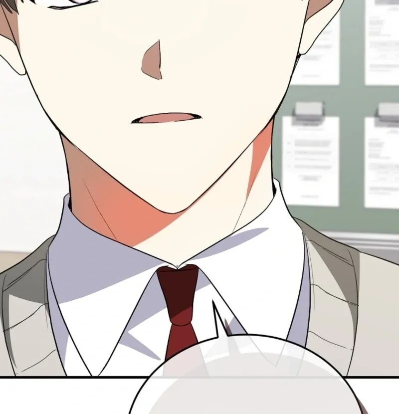 I Am in the Same Class as the Crazy Male Leads Chapter 49 page 55 - 
