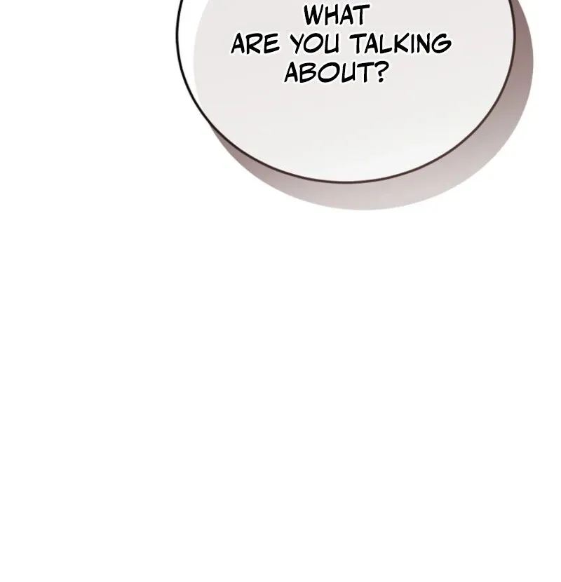 I Am in the Same Class as the Crazy Male Leads Chapter 49 page 56 - 