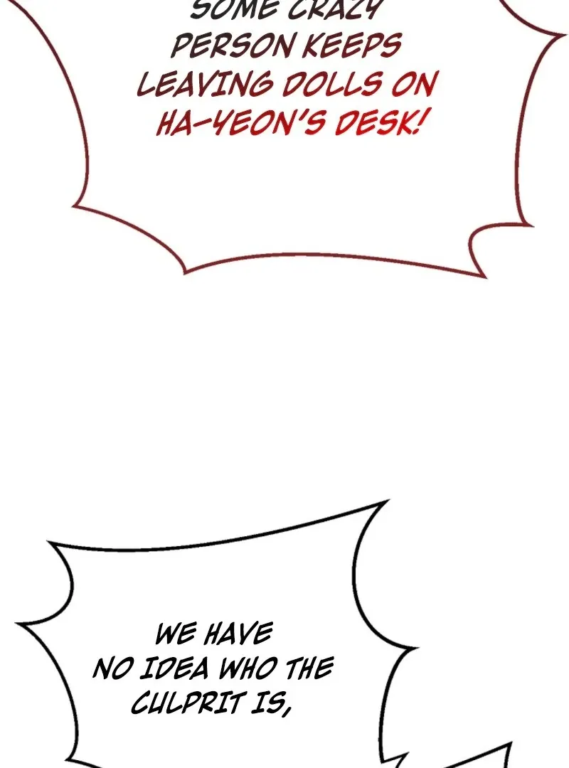 I Am in the Same Class as the Crazy Male Leads Chapter 49 page 60 - 