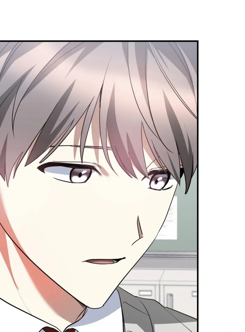 I Am in the Same Class as the Crazy Male Leads Chapter 49 page 63 - 