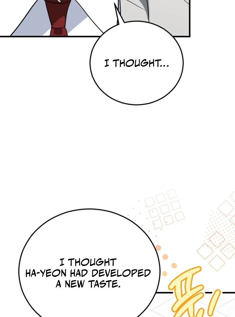 I Am in the Same Class as the Crazy Male Leads Chapter 49 page 64 - 