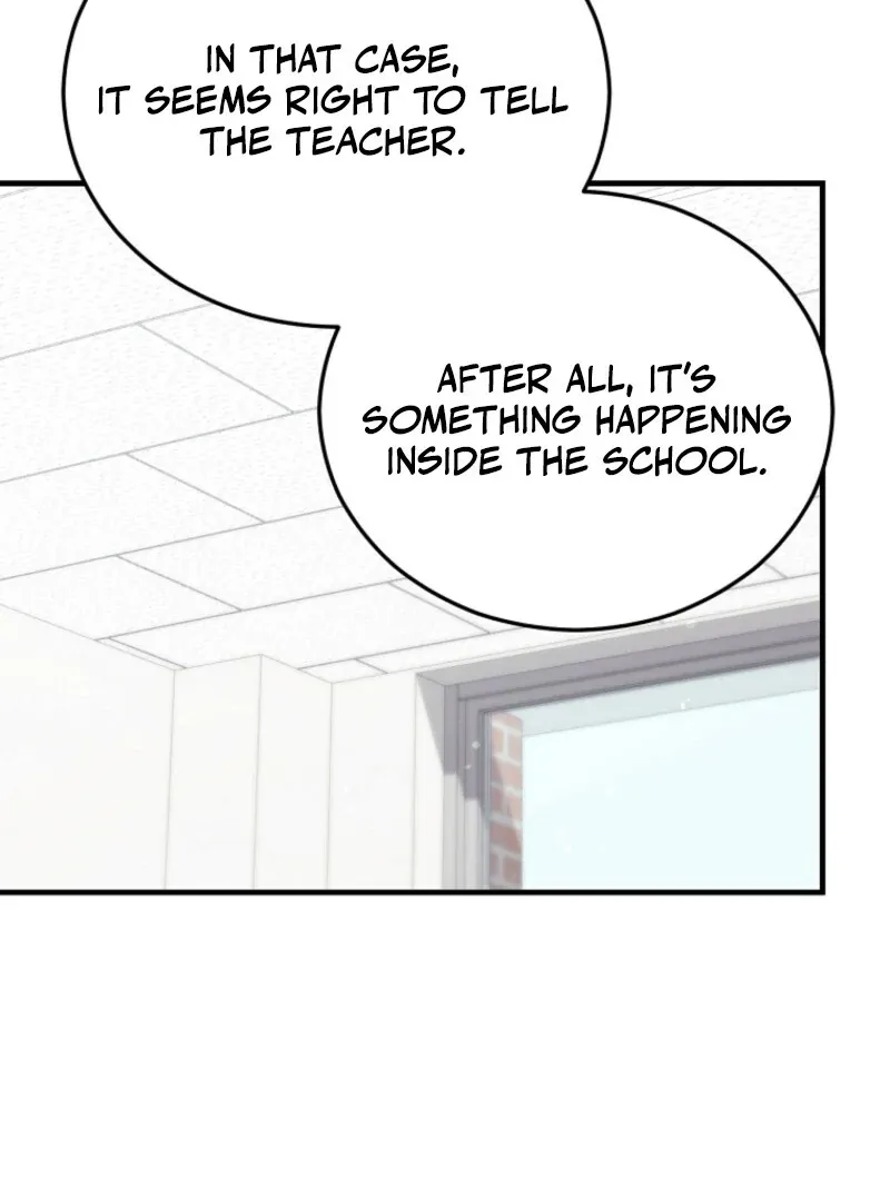 I Am in the Same Class as the Crazy Male Leads Chapter 49 page 67 - 