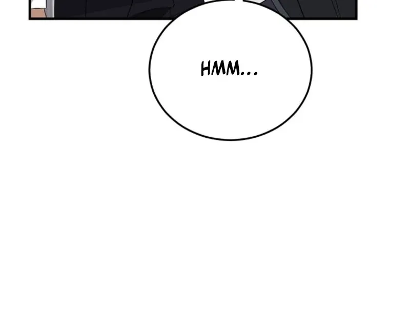 I Am in the Same Class as the Crazy Male Leads Chapter 49 page 70 - 