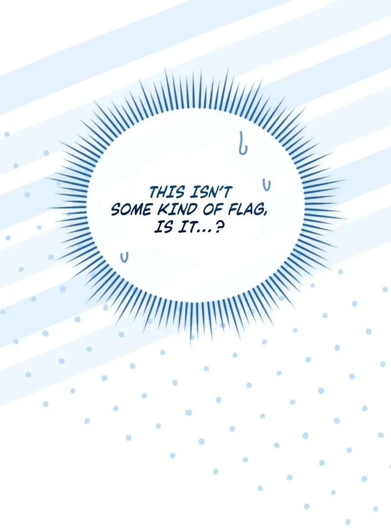 I Am in the Same Class as the Crazy Male Leads Chapter 49 page 73 - 